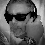 Profile Picture of Ray Friedman (@ray_friedman) on Flickr