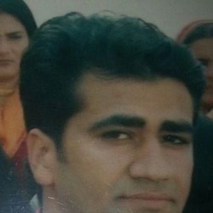 Profile Picture of RAJESH BISHNOI (@rajeshbishnoiHR) on Twitter