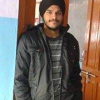 Profile Picture of Jagjit Singh (@jagjit-singh-35) on Quora