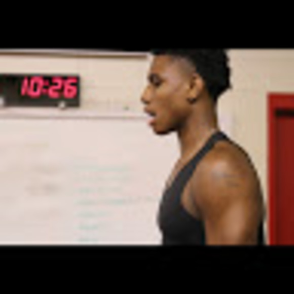 Profile Picture of Greg Gantt (@greggantt) on Poshmark