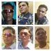 Profile Picture of Atul Solanki (@atul.solanki.5220) on Facebook