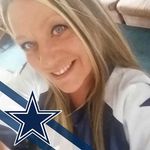 Profile Picture of Carol Cutright Collier (@carol_ann_71) on Instagram