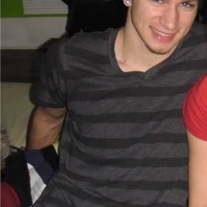 Profile Picture of Trey Ayers (@treyce014) on Myspace