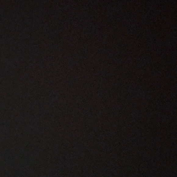 Profile Picture of Susan Farzin (@sus5599) on Poshmark