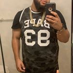 Profile Picture of Julio Cornejo (@juliocornejo) on Instagram