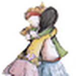 Profile Picture of Sonia A Ramirez (@its 4 aleyda) on Flickr