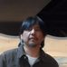 Profile Picture of Ronald Reyes (@ronald.reyes.311) on Facebook