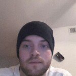 Profile Picture of Jacob hinshaw (@jrhinshaw) on Instagram