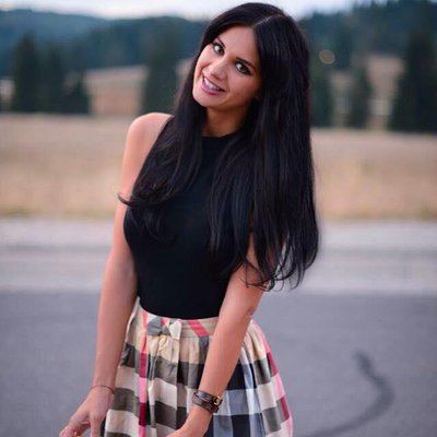 Profile Picture of Alyssa Schuster (@diamondschuppe2) on Twitter