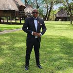 Profile Picture of Richard Masoko (@richardmasoko) on Instagram
