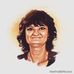 Profile Picture of Lynette Niemand (@lynette.niemand) on Facebook