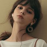 Profile Picture of Katheryne Tudor (@tudorkate99) on Instagram