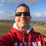 Profile Picture of Bryan Walsh (@bryan_walshy) on Instagram