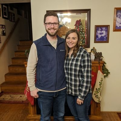 Damon Vance - Twitter Profile Picture of Damon Vance (@DamonVance) on Twitter