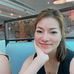 Profile Picture of Alice Ding (@alice.ding.589) on Facebook