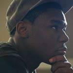 Profile Picture of Jamel Granton (@just_call_me_jay) on Instagram