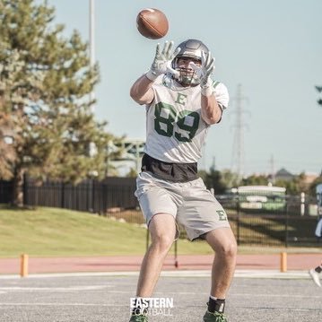 Profile Picture of Lucas Luft (@Lucasluft8) on Twitter