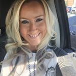Profile Picture of Lisa Dey Adamiec (@blonde322) on Instagram