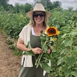 Profile Picture of Jill Nelson Howell (@dailystepsblog) on Instagram