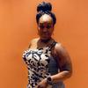 Profile Picture of Slanda Roberts (@ms2tru4u) on Tiktok