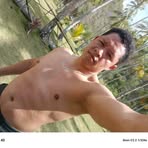 Profile Picture of David Antonio Brazón Benners (@david.antonio.brazon.benners) on Facebook