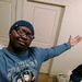 Profile Picture of Zachary Fleming (@zackzacharyfleming) on Pinterest