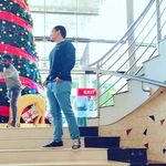 Profile Picture of Jonathan Hung (@jonathan.hung.10) on Instagram