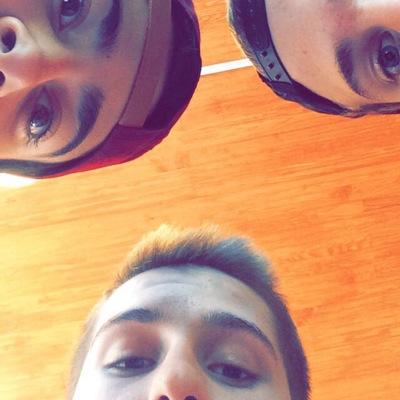 Profile Picture of Brian Valenti (@valenti_brian) on Twitter