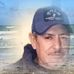 Profile Picture of Mauricio Fierro (@mauricio.fierro.777) on Facebook