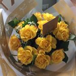 Profile Picture of Paula McGarry (@paulamcgarry99) on Instagram