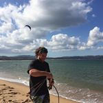 Profile Picture of Alessandro Grillo (@_alegrillo_) on Instagram