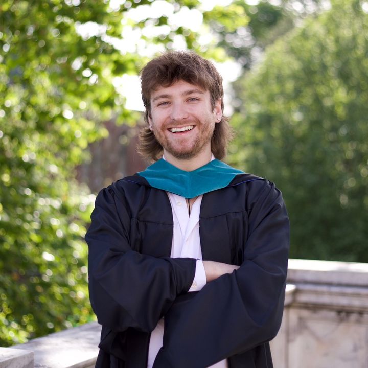 Profile Picture of Adam (@@adamdashley) on Tiktok