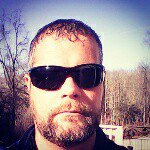 Profile Picture of vallone james (@vallonejames298) on Instagram