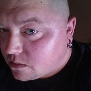 Profile Picture of Christian Kaiser (@kaisersrec) on Myspace