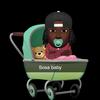 Profile Picture of Sosa baby (@sosababy215) on Tiktok