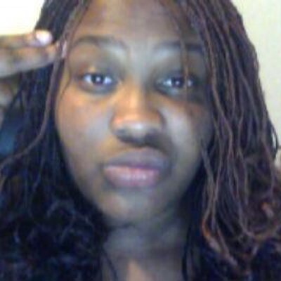 Profile Picture of ARLENE WRIGHT (@ARLENEWRIGHT5) on Twitter