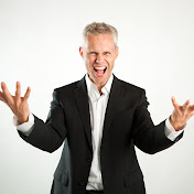 Profile Picture of A.J. Hoge (@AJHogeEffortlessEnglish) on Youtube