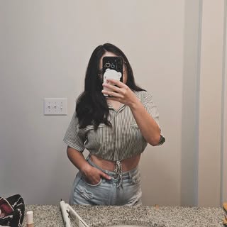 Profile Picture of Alex (@alexandrachoe_) on Instagram