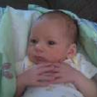 Profile Picture of Heather Reitenbach (@JacobsMommy06) on Twitter
