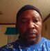 Profile Picture of Kenny Knighton (@kenny.knighton.7) on Facebook