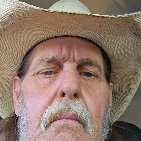 Profile Picture of travisbloomer4 (@travisbloomer4) on Tiktok