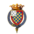 Profile Picture of John IV, Duke of Brittanyon Wikipedia