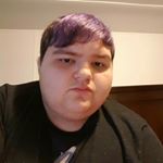 Profile Picture of michaellemaster2002 |-/ (@michaellemaster15) on Instagram