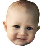 Profile Picture of Abdul Jabbar Rakeem (@abduljabbarrakeem) on Instagram