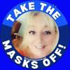 Profile Picture of dawnschultzermati (@@dawnschultzermati) on Tiktok