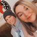 Profile Picture of Brandy Daugherty (Boo) (@b.daugherty.2016) on Facebook