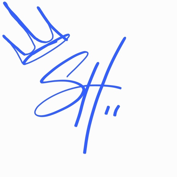 Steven Huie - Poshmark Profile Picture of Steven Huie (@shmo_joseph) on Poshmark