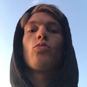 Profile Picture of Gustav Robertsson (@MaddGear01) on Youtube