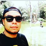 Profile Picture of Daniel Arciga Prieto (@dany_arciga) on Instagram