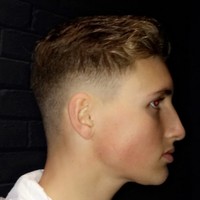 Profile Picture of Jonathan Chalmers (@jonathan-chalmers-1) on Quora